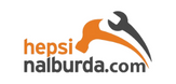 Hepsinalburda.com